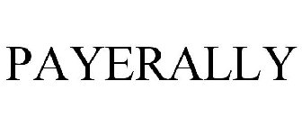PAYERALLY