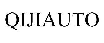 QIJIAUTO
