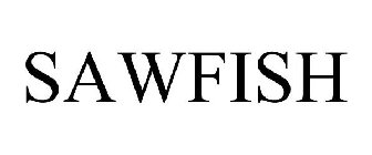 SAWFISH