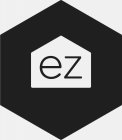 EZ