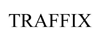 TRAFFIX