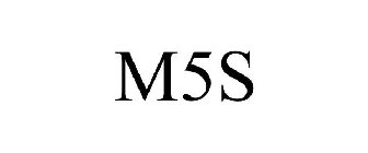 M5S