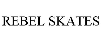 REBEL SKATES