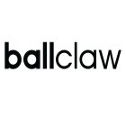 BALLCLAW