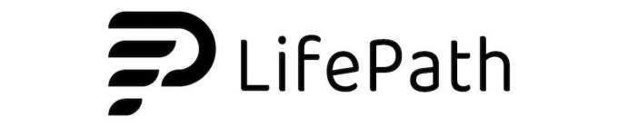 LIFEPATH