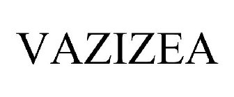 VAZIZEA