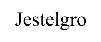 JESTELGRO