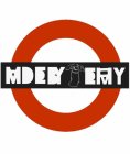 MADEBYTERRY