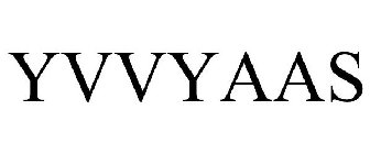 YVVYAAS