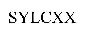 SYLCXX