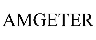 AMGETER