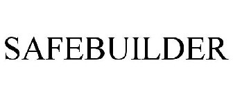 SAFEBUILDER