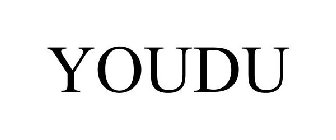 YOUDU