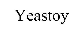 YEASTOY