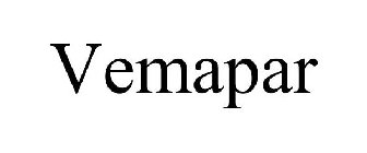 VEMAPAR