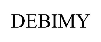 DEBIMY
