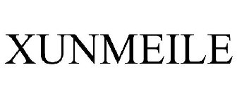XUNMEILE