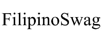 FILIPINOSWAG