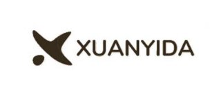 XUANYIDA