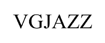 VGJAZZ