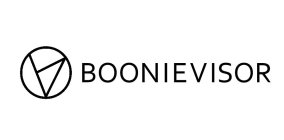 BOONIEVISOR