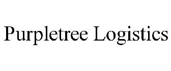 PURPLETREE LOGISTICS