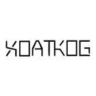 XOATKOG