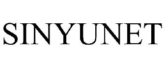 SINYUNET