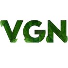 VGN