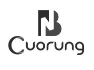 CUORUNG