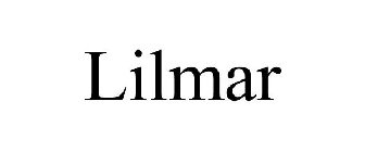 LILMAR