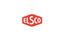 ELSCO