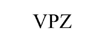 VPZ