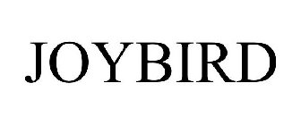 JOYBIRD