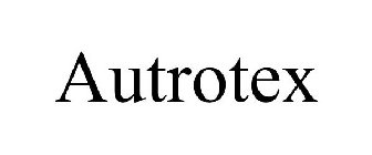 AUTROTEX