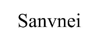 SANVNEI