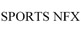 SPORTS NFX