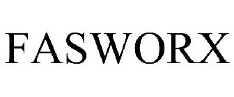 FASWORX