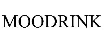 MOODRINK