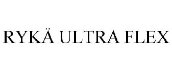 RYKÄ ULTRA FLEX