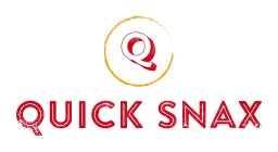 Q QUICK SNAX