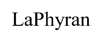 LAPHYRAN