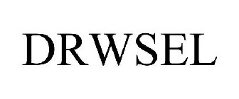 DRWSEL