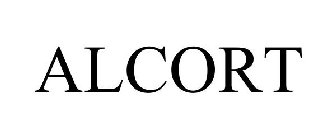 ALCORT