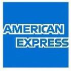 AMERICAN EXPRESS