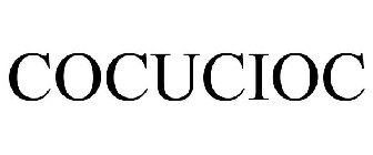 COCUCIOC