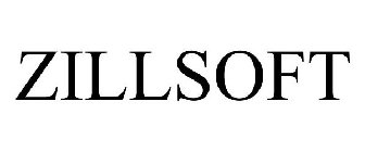 ZILLSOFT