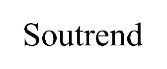 SOUTREND
