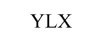 YLX