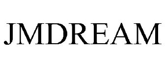 JMDREAM